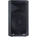 PEAVEY AQ 12 Активная акустическая система