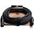 ENLEMA X3 Микрофонный кабель