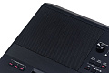 Medeli AKX10S синтезатор, 61 клавиша