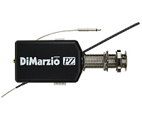 DiMarzio DP233 The Angel PZ звукосниматель