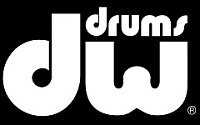 DW Drums