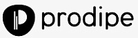 Prodipe