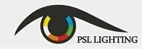 PSL Lighting