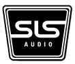  SLS Audio
