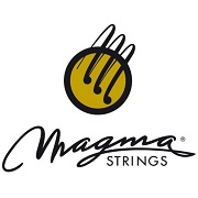 Magma Strings 