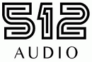 512 Audio