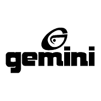 Gemini Sound Products