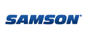 Samson Technologies
