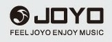 JOYO Audio