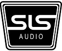 SLS Audio 