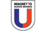 Magnetto Audio Works