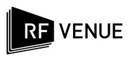 RF Venue