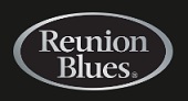 REUNION BLUES
