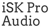 ISK Pro Audio