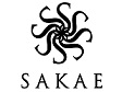 Sakae Drums