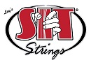 SIT Strings 
