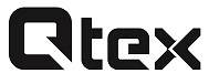 Qtex