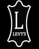 LEVY'S