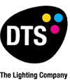DTS Lightning