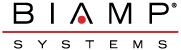 BIAMP SYSTEMS