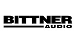 BITTNER Audio