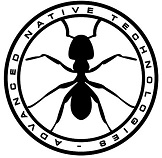 ANT (Advanced Native Technologies)